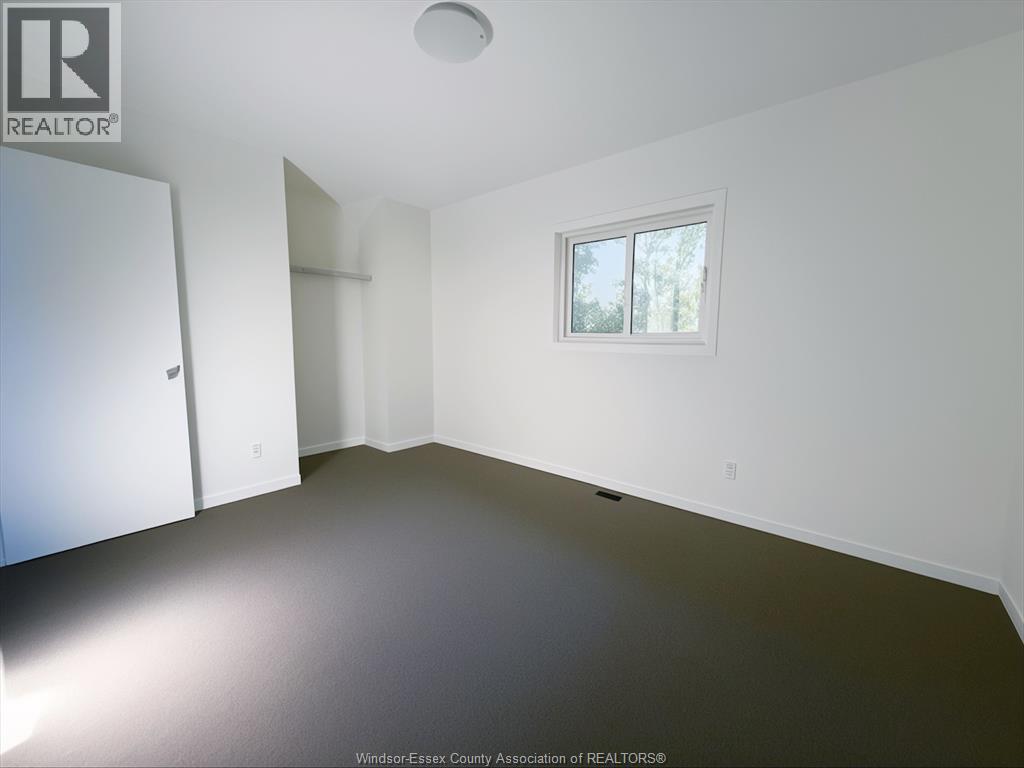 325 Dunn Rd. Unit# 1, Harrow, ON - Indoor Photo Showing Other Room