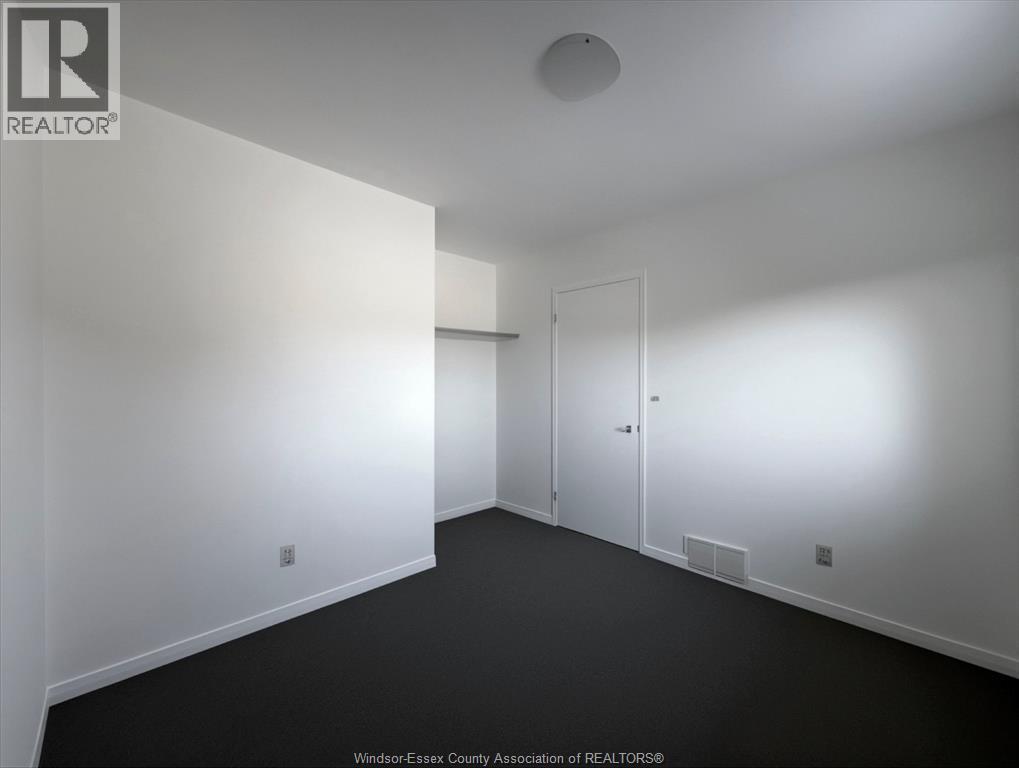 325 Dunn Rd. Unit# 1, Harrow, ON - Indoor Photo Showing Other Room