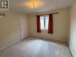 Large Windows in every Brm -