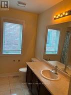 4 Pc Main Washroom -