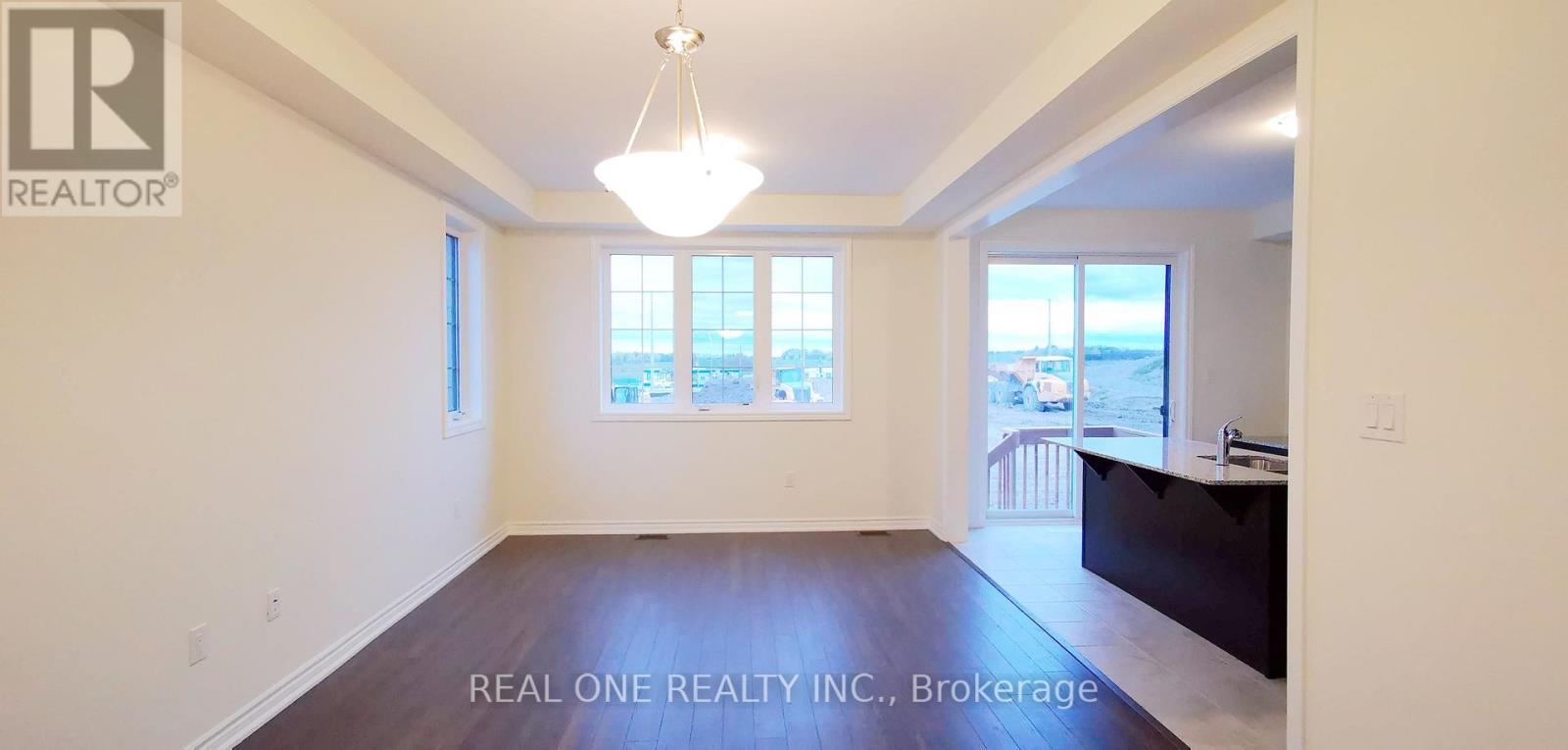 Living room - 23 Broden Crescent, Whitby, ON - Indoor Photo Showing Other Room