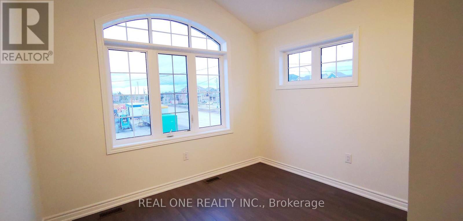 Bedroom - 23 Broden Crescent, Whitby, ON - Indoor Photo Showing Other Room