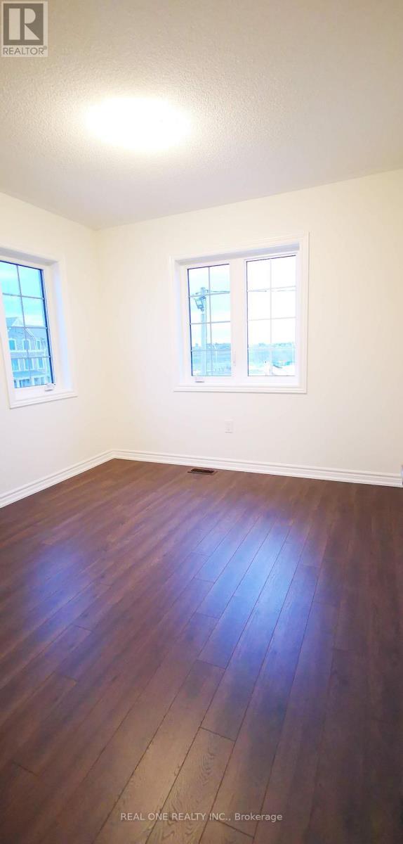 Bedroom - 23 Broden Crescent, Whitby, ON - Indoor Photo Showing Other Room