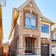 BASEMENT - 4 GILLIVARY DRIVE Whitby, ON L1P 0C9