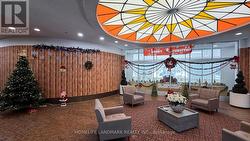 1001 - 25 SILVER SPRINGS BOULEVARD Toronto, ON M1V 1M9