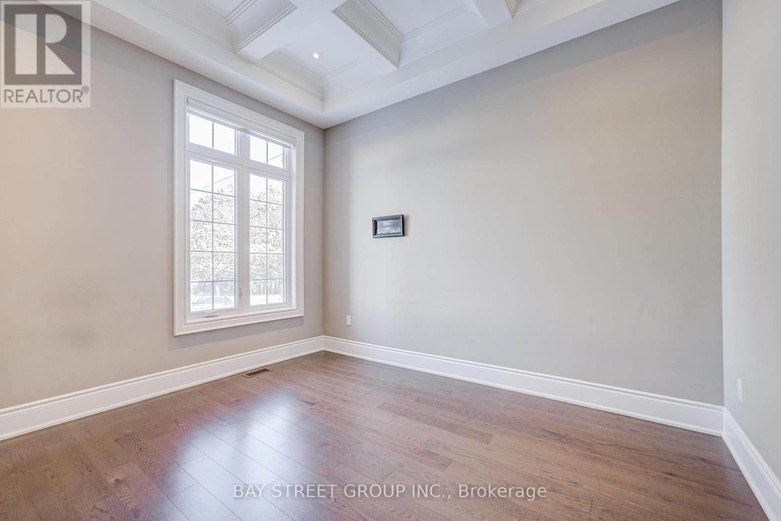 75 Douglas Road, Richmond Hill, ON - Indoor Photo Showing Other Room