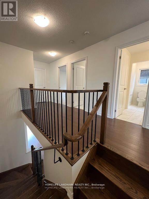 60 Shepherd Drive, Barrie, ON - Indoor Photo Showing Other Room