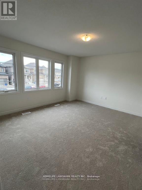 60 Shepherd Drive, Barrie, ON - Indoor Photo Showing Other Room