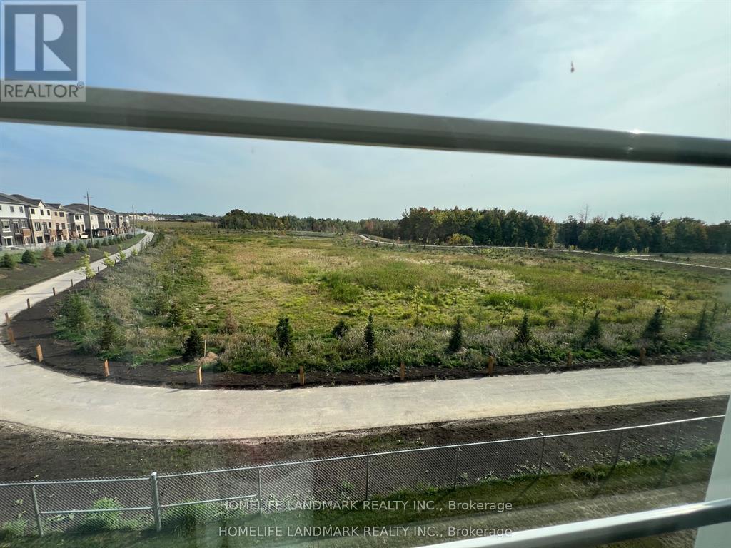 60 Shepherd Drive, Barrie, ON - Outdoor With Body Of Water With View