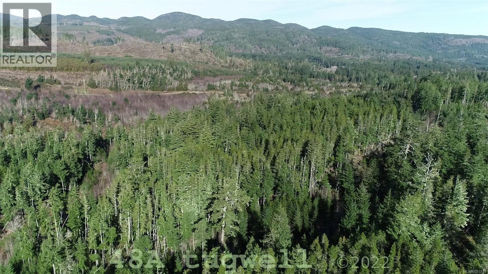 Lot 48A Tugwell Rd, Sooke, BC