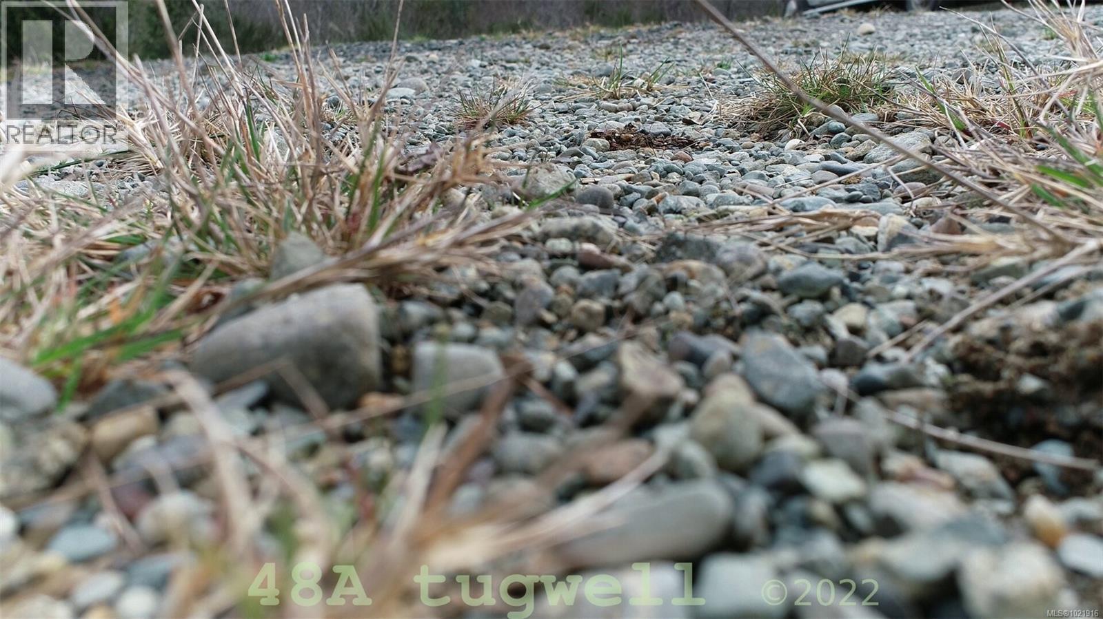 Lot 48A Tugwell Rd, Sooke, BC