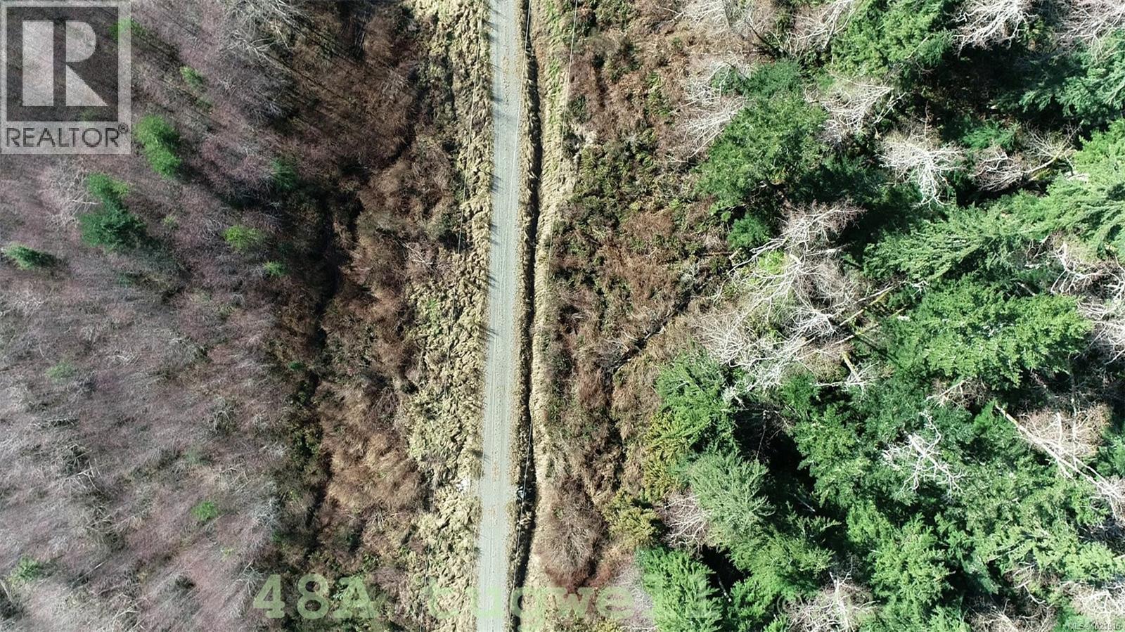 Lot 48A Tugwell Rd, Sooke, BC