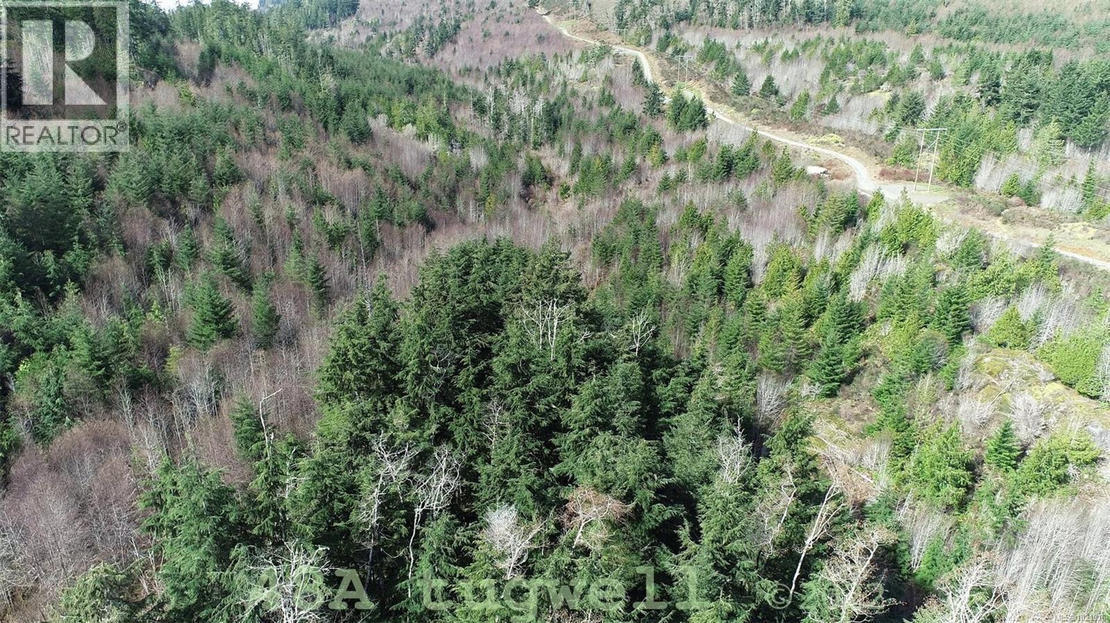 Lot 48A Tugwell Rd, Sooke, BC