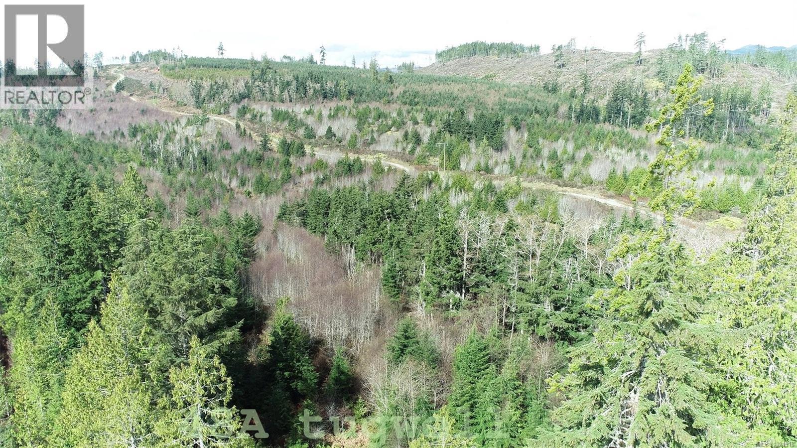 Lot 48A Tugwell Rd, Sooke, BC