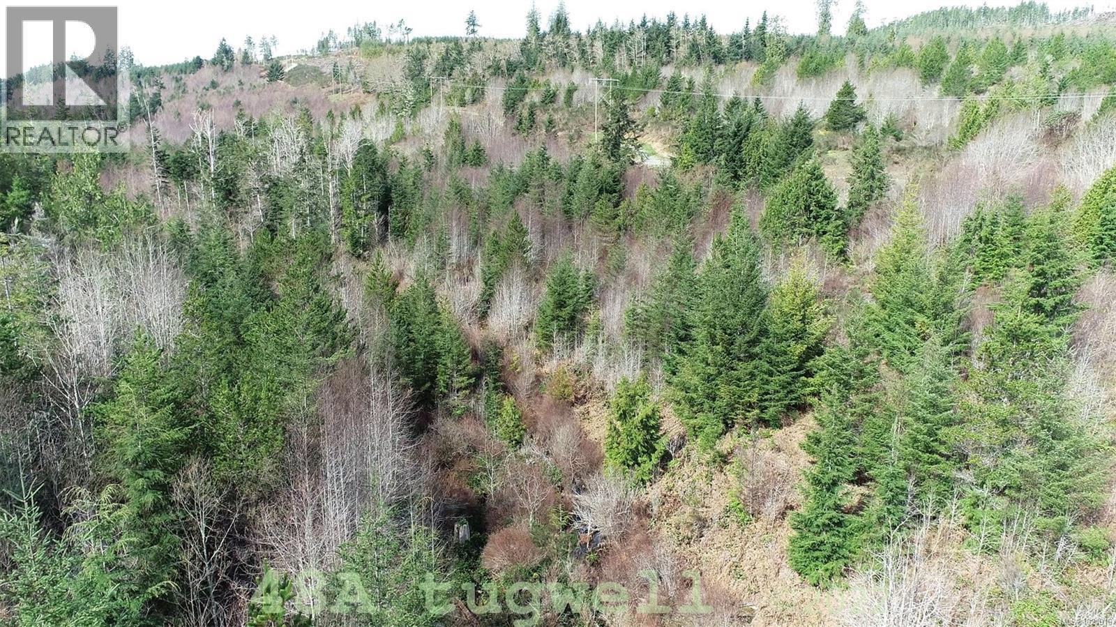 Lot 48A Tugwell Rd, Sooke, BC