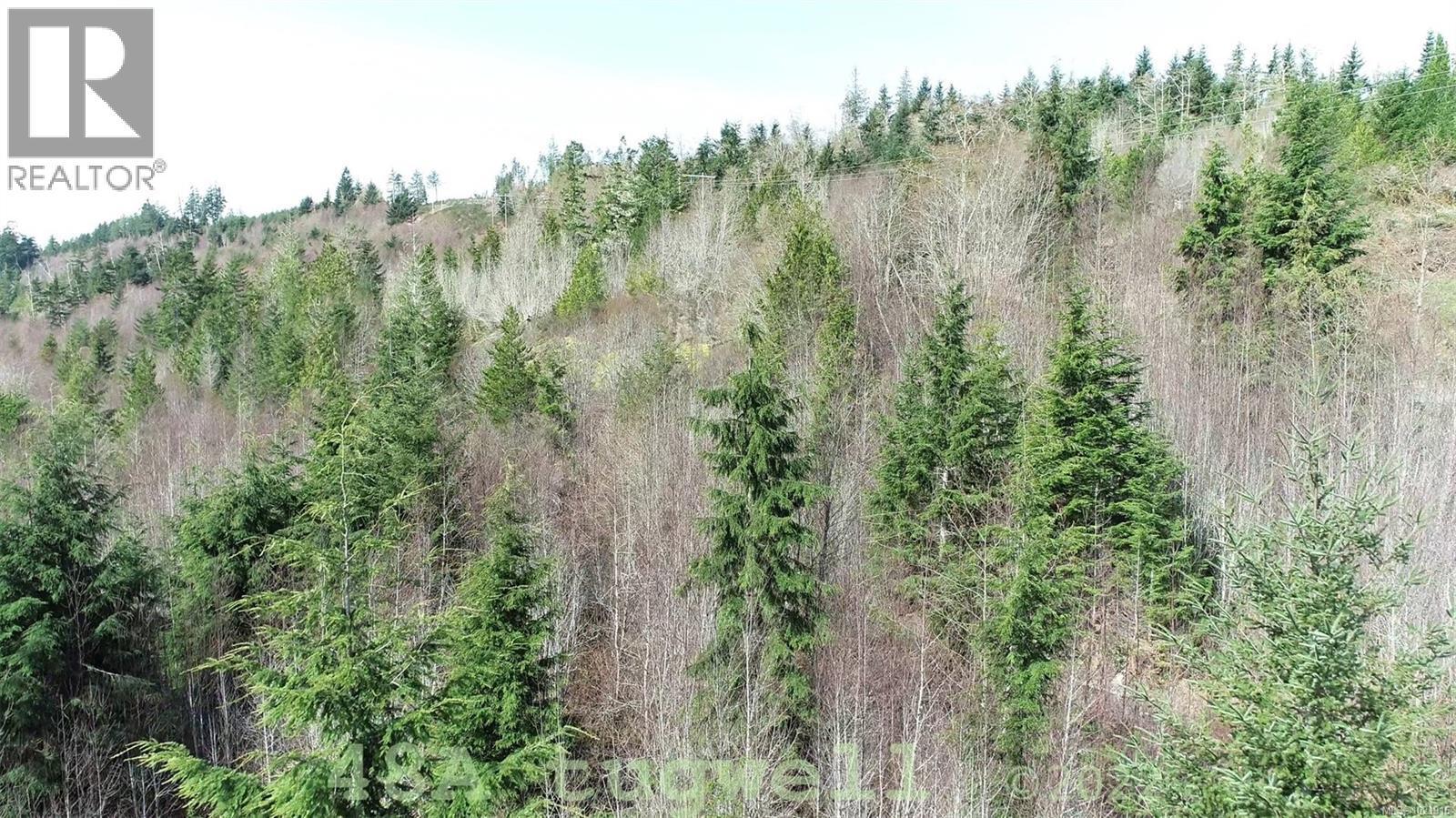 Lot 48A Tugwell Rd, Sooke, BC