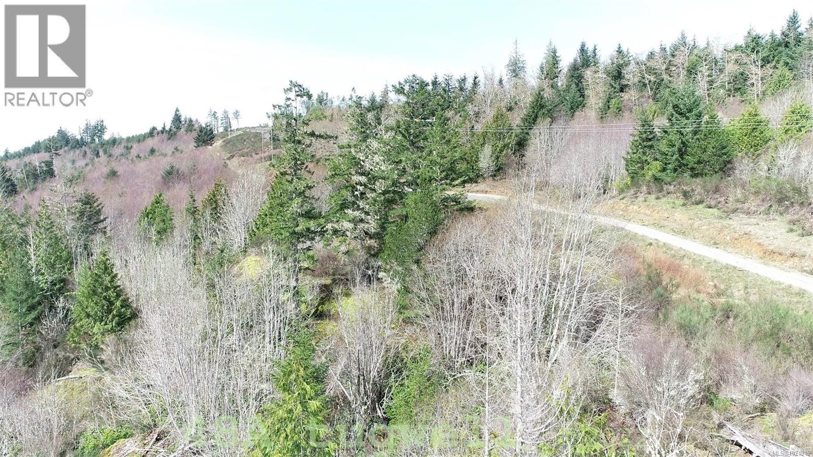Lot 48A Tugwell Rd, Sooke, BC