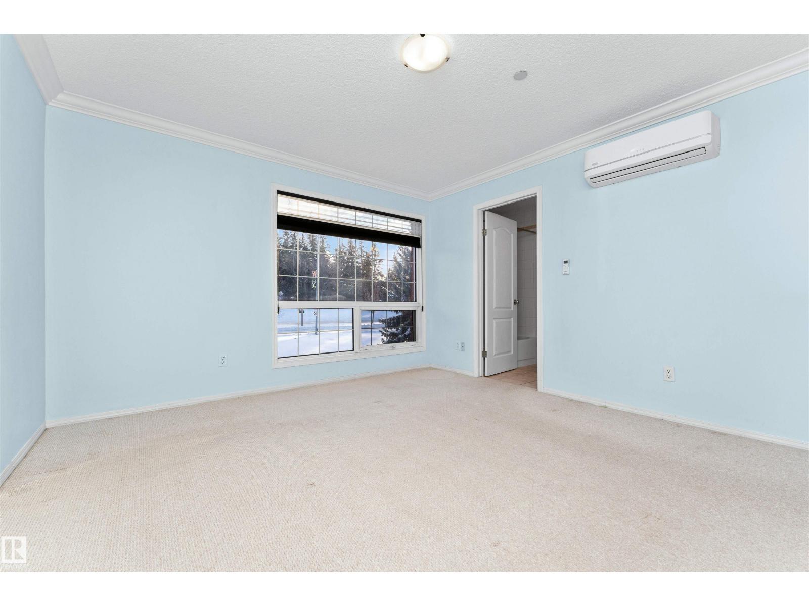 #304 20 St Joseph St, St. Albert, AB - Indoor