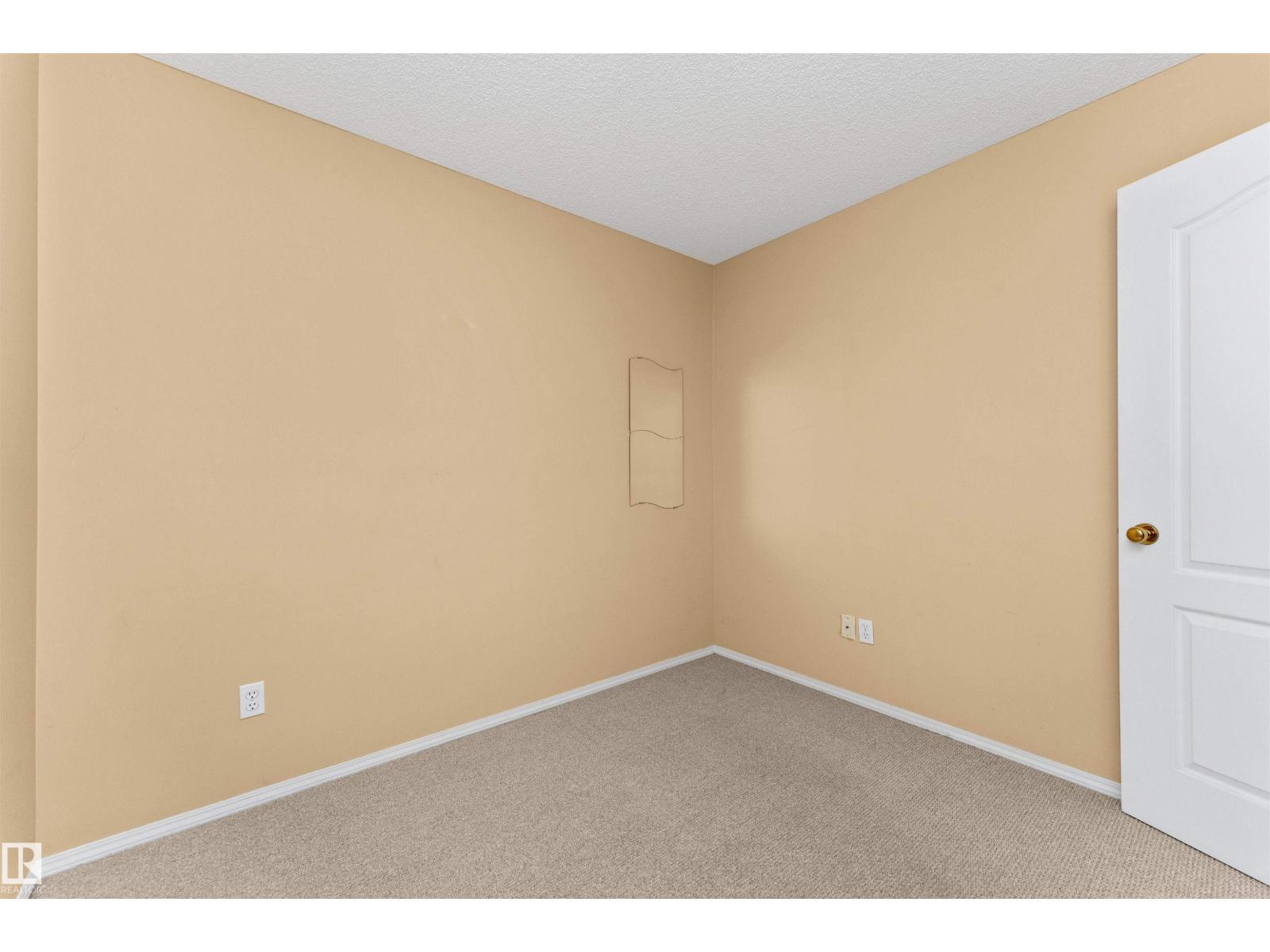 #304 20 St Joseph St, St. Albert, AB - Indoor Photo Showing Other Room