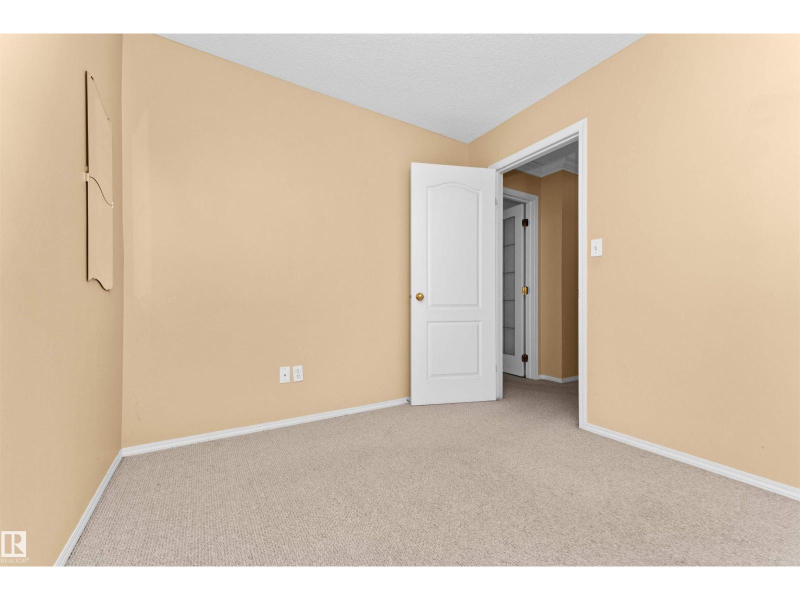 #304 20 St Joseph St, St. Albert, AB - Indoor Photo Showing Other Room