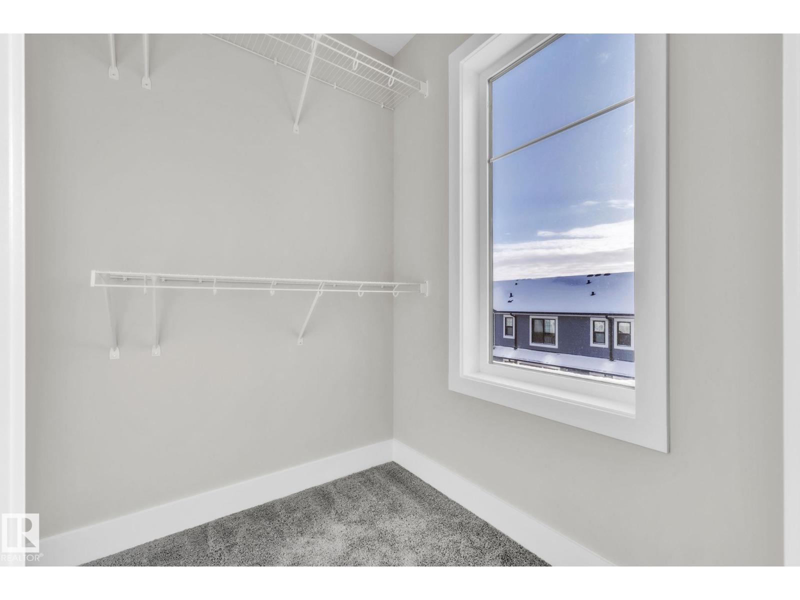 #15 6905 25 Av Sw, Edmonton, AB - Indoor