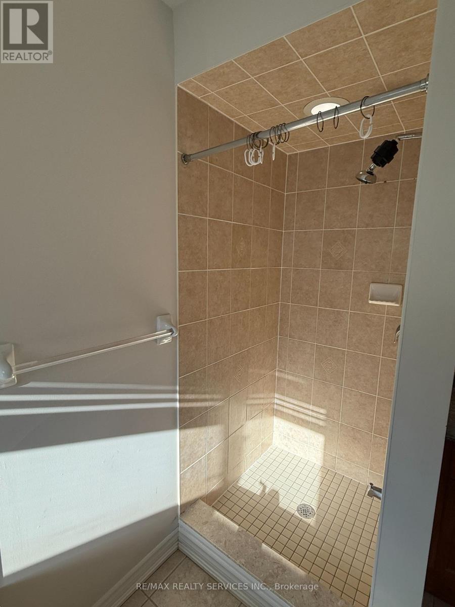 74 Severin Street, Brampton, ON - Indoor Photo Showing Other Room