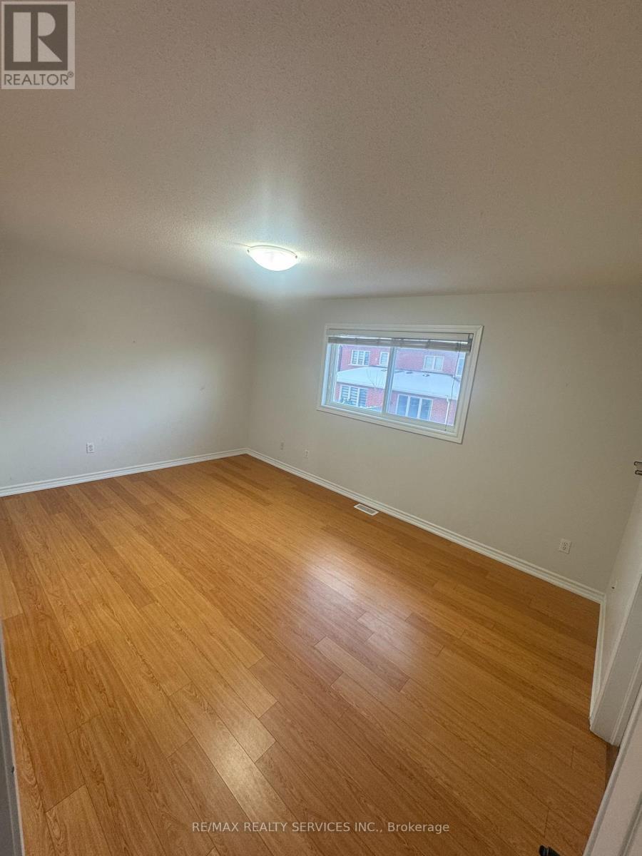 74 Severin Street, Brampton, ON - Indoor Photo Showing Other Room