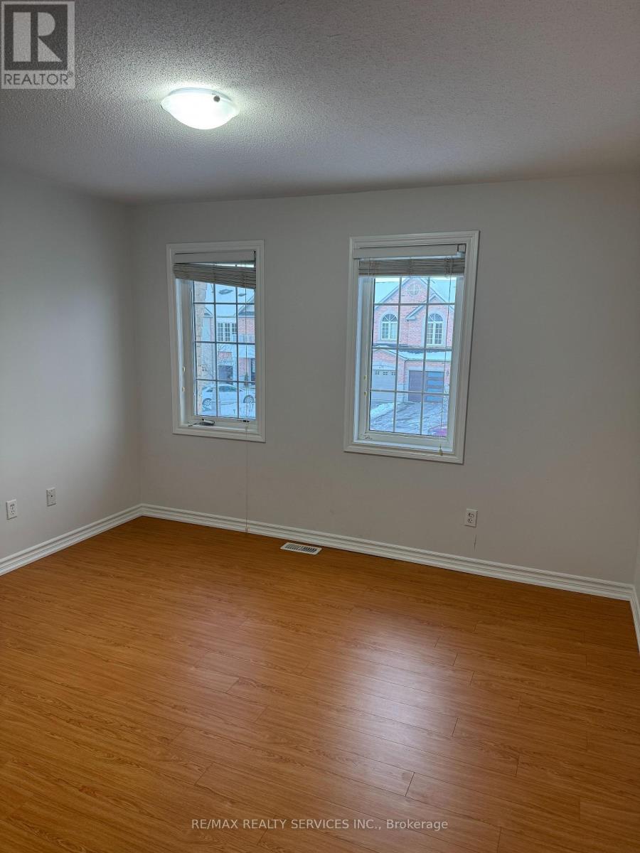 74 Severin Street, Brampton, ON - Indoor Photo Showing Other Room