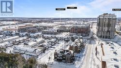 All amenities - walking blocks away - Walmart, etc -