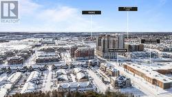 Location is prime - welcome home! -