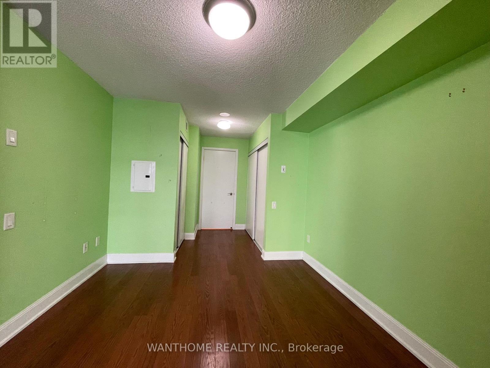 809 - 2191 Yonge Street, Toronto, ON - Indoor Photo Showing Other Room