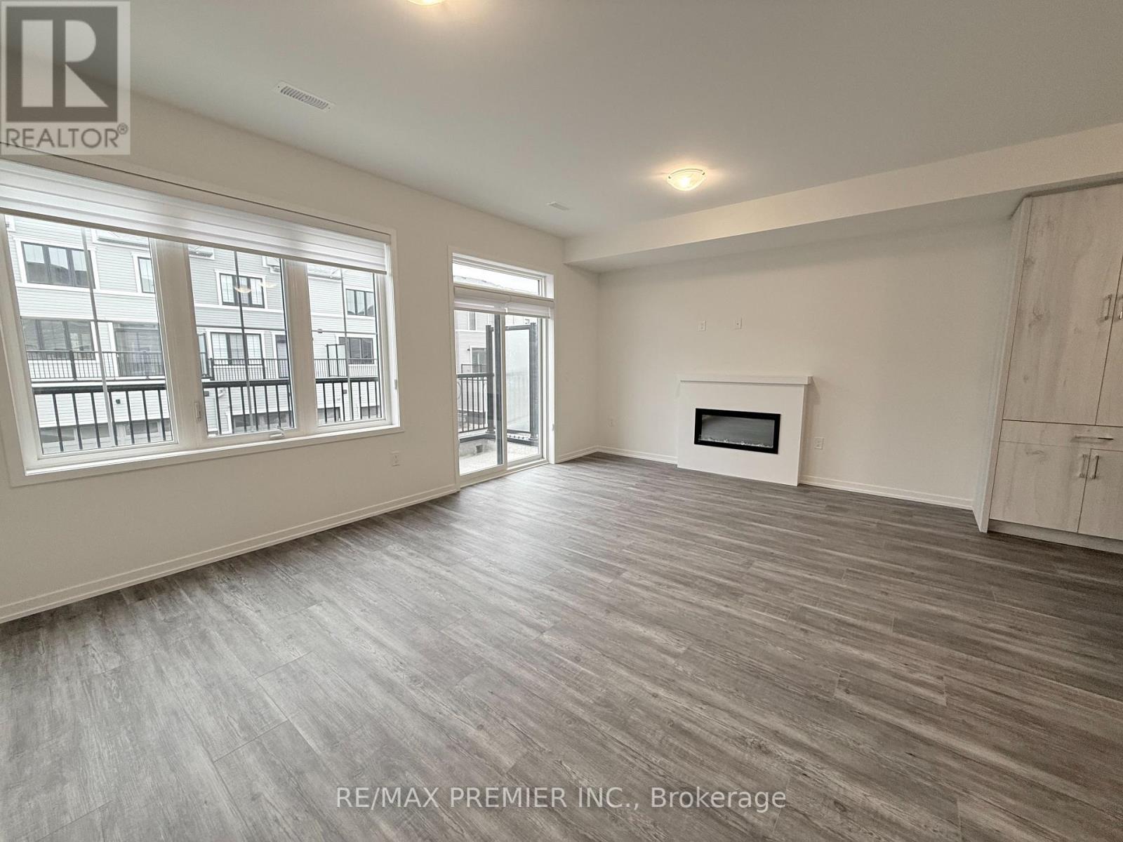 10 Kingbird Common, Cambridge, ON - Indoor