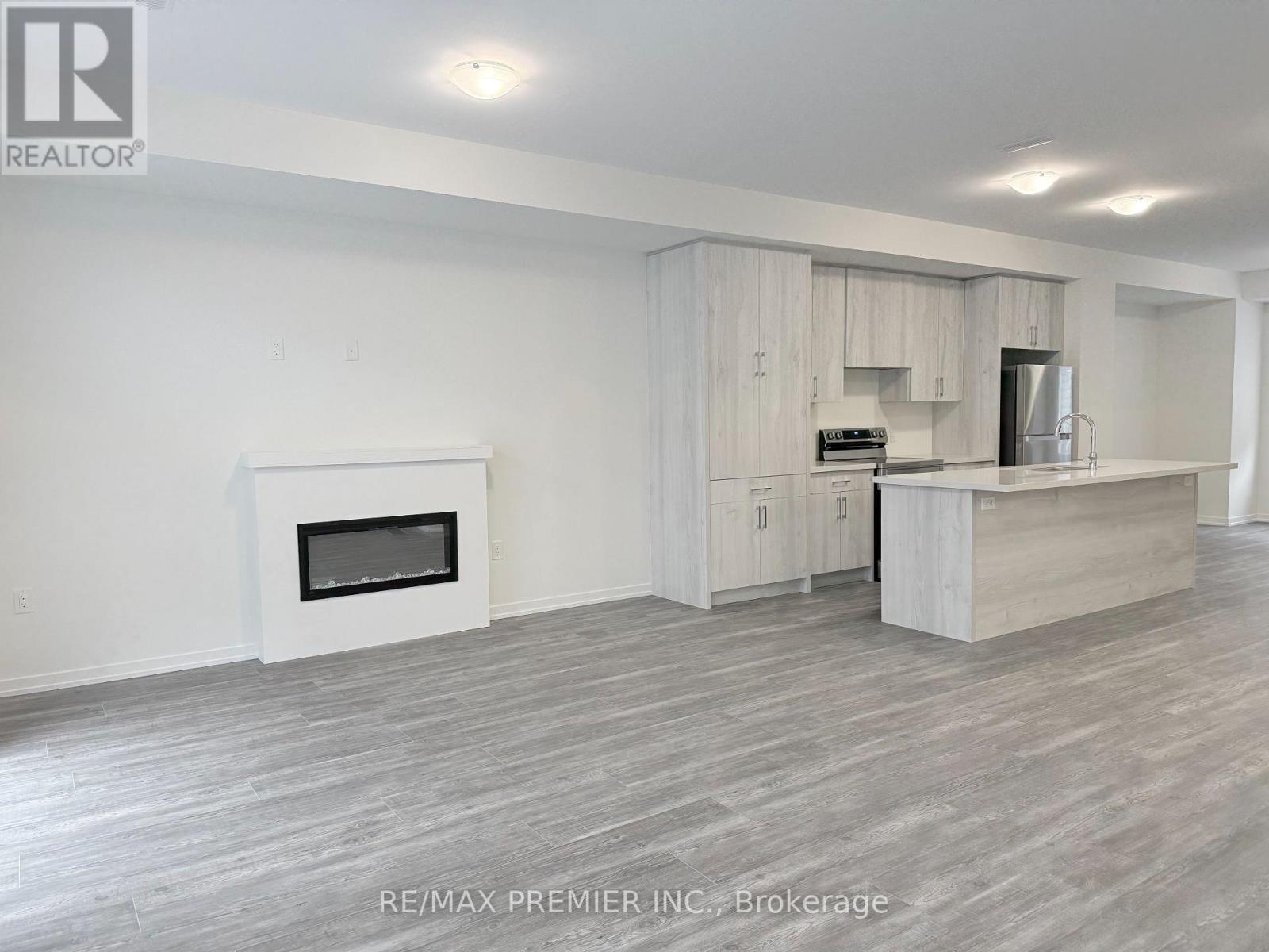 10 Kingbird Common, Cambridge, ON - Indoor