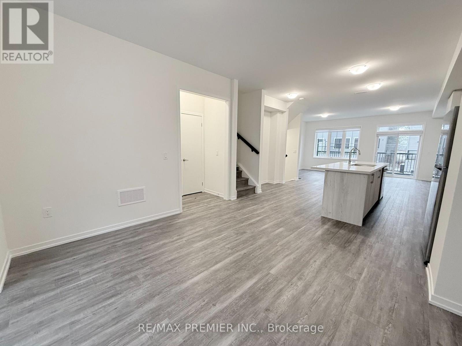 10 Kingbird Common, Cambridge, ON - Indoor