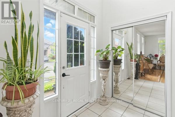 3 Osprey Court, Toronto, ON - Indoor Photo Showing Other Room