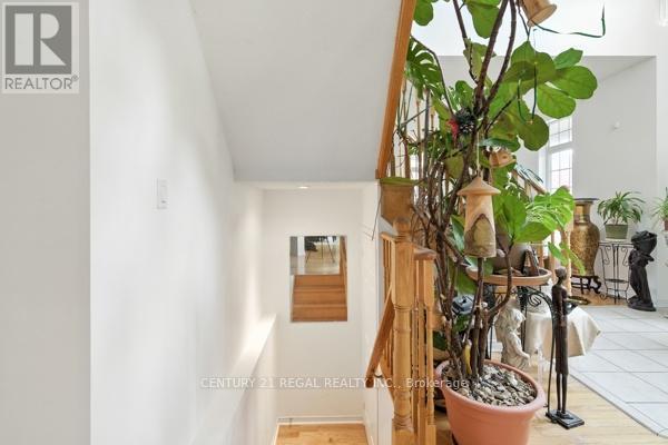 3 Osprey Court, Toronto, ON - Indoor Photo Showing Other Room