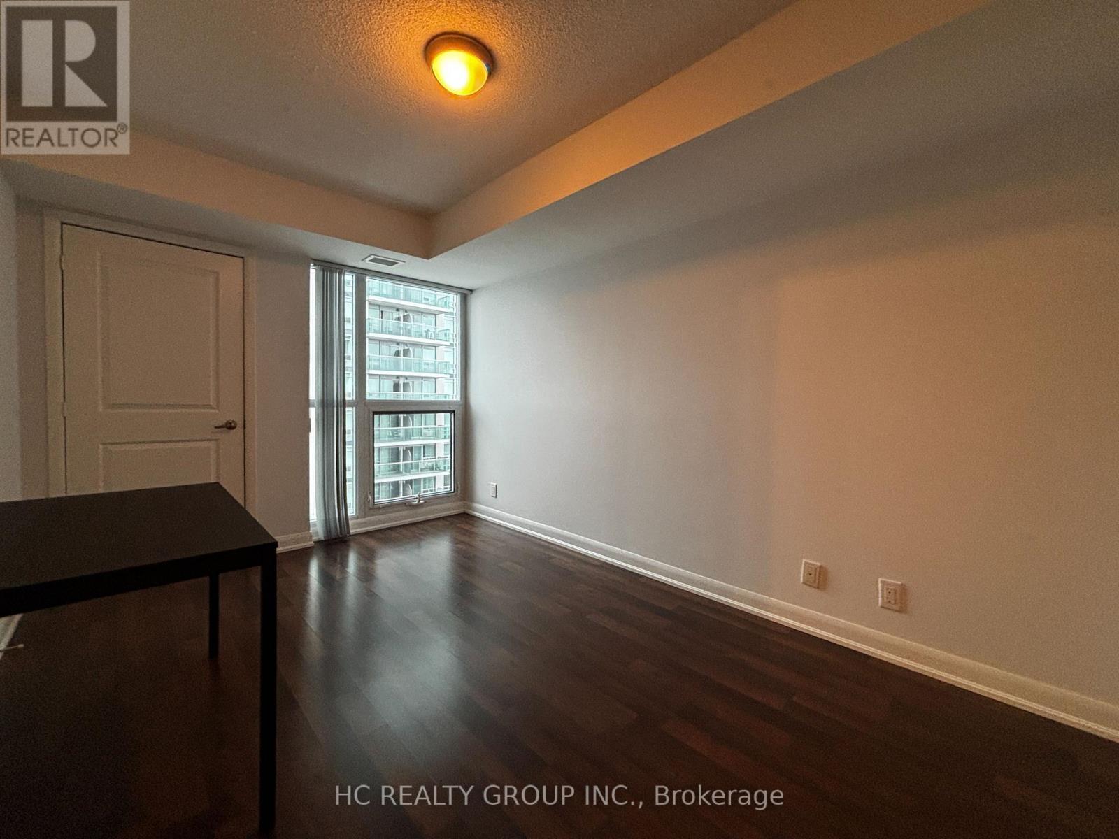 903 - 17 Anndale Drive, Toronto, ON - Indoor Photo Showing Other Room