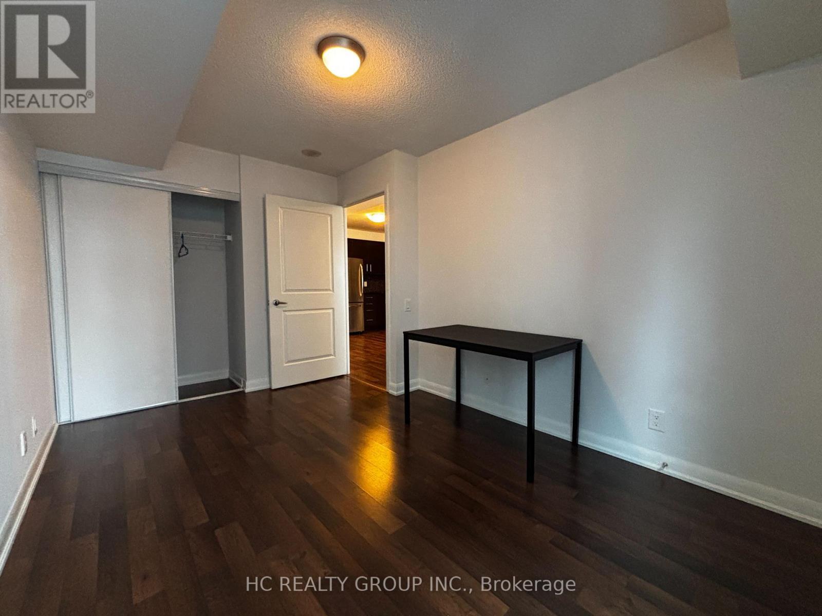 903 - 17 Anndale Drive, Toronto, ON - Indoor Photo Showing Other Room