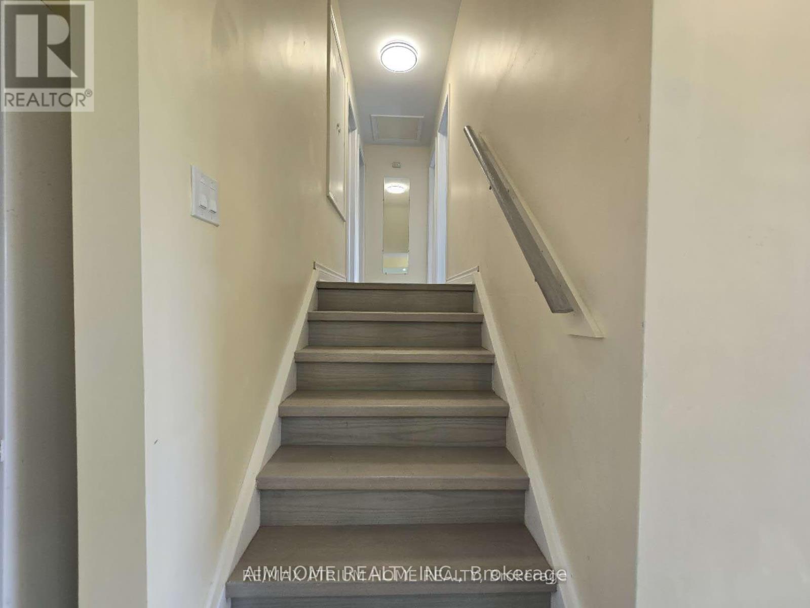 6 Abercorn Road, Markham, ON - Indoor Photo Showing Other Room