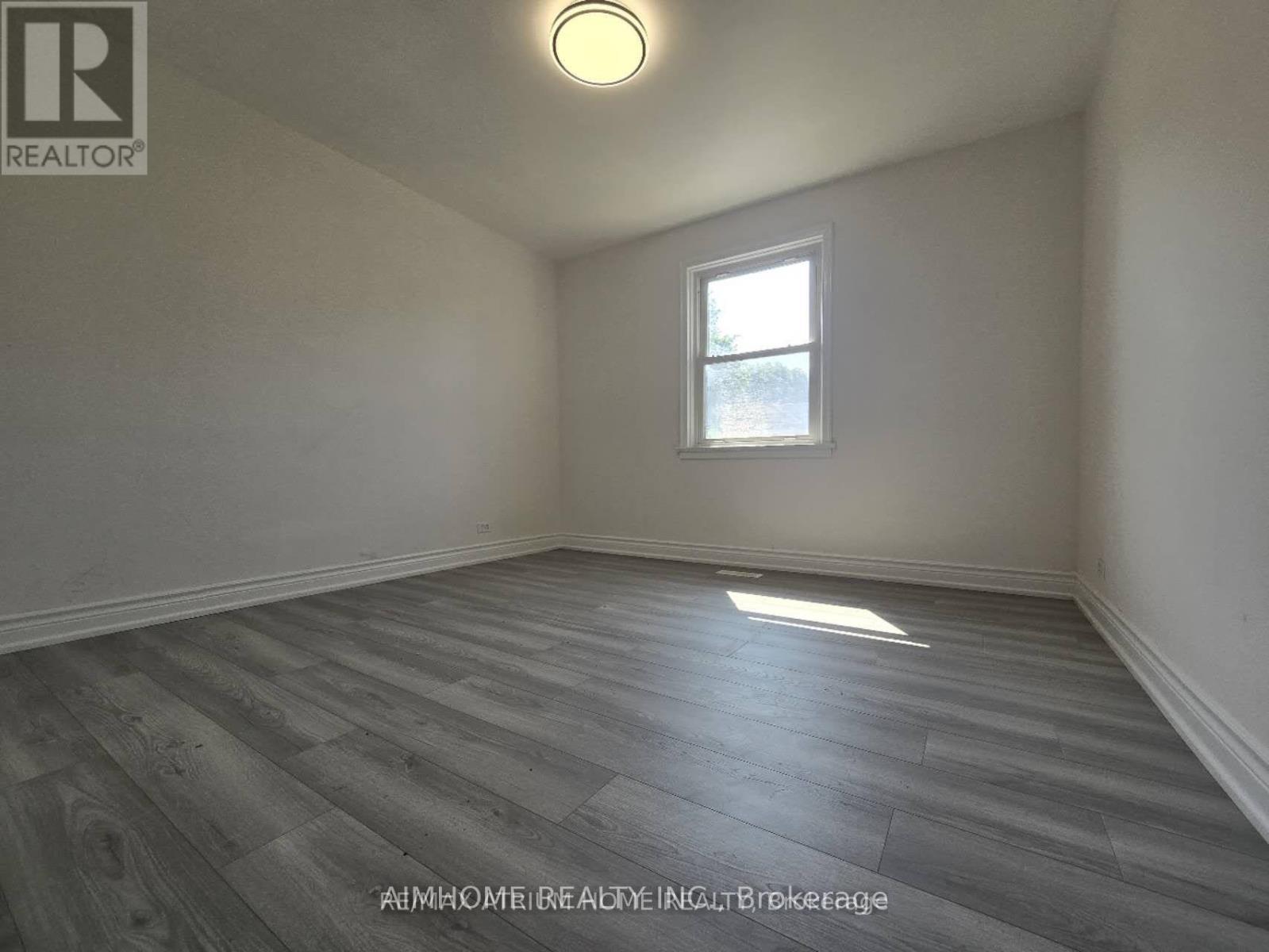 6 Abercorn Road, Markham, ON - Indoor Photo Showing Other Room