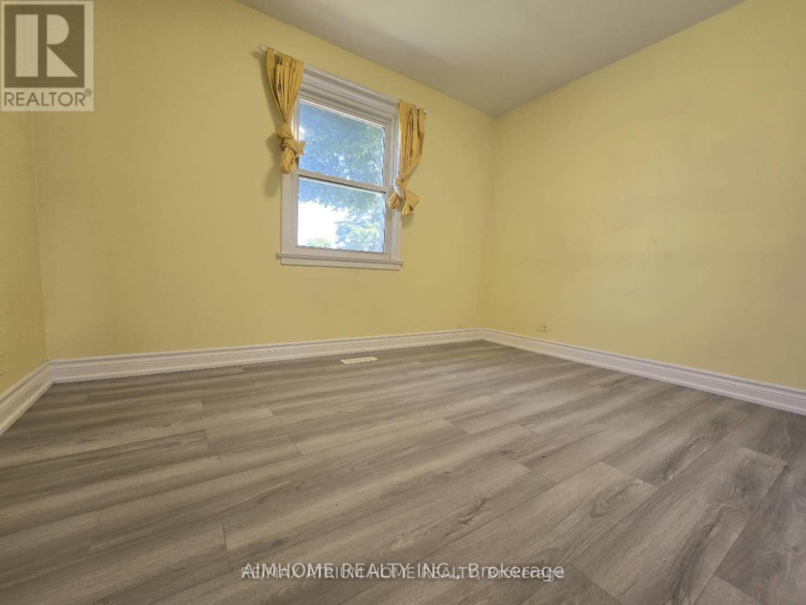 6 Abercorn Road, Markham, ON - Indoor Photo Showing Other Room