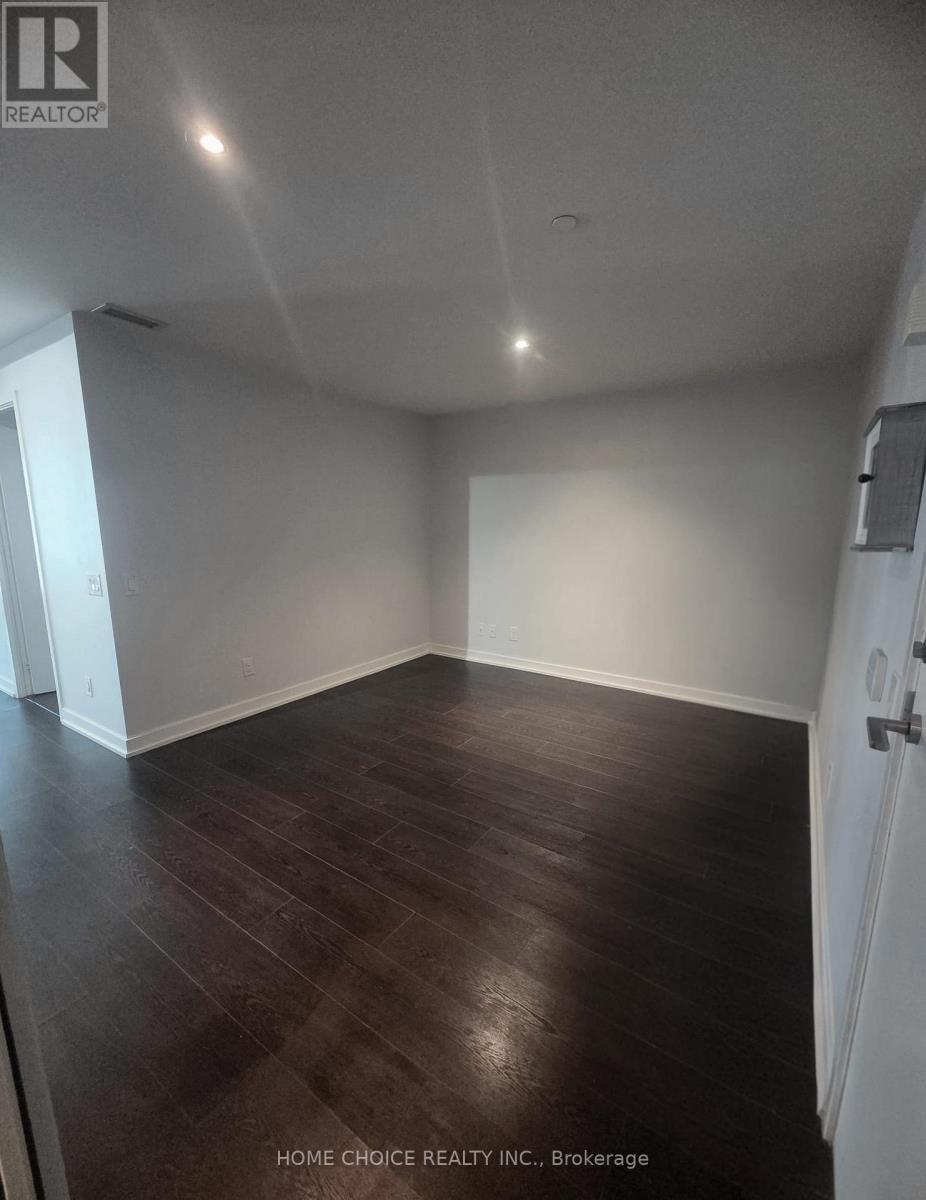 Den - 222 - 72 Esther Shiner Boulevard, Toronto, ON - Indoor Photo Showing Other Room