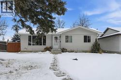 67 Margate Place NE Calgary, AB T2A 3E4