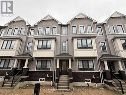 14 KINGBIRD COMMON Cambridge, ON N1T 0H4