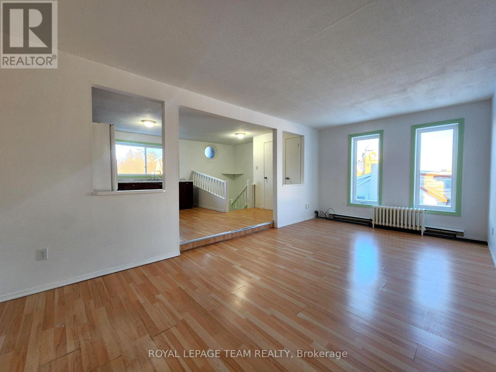 A - 50 Madawaska Street, Arnprior, ON