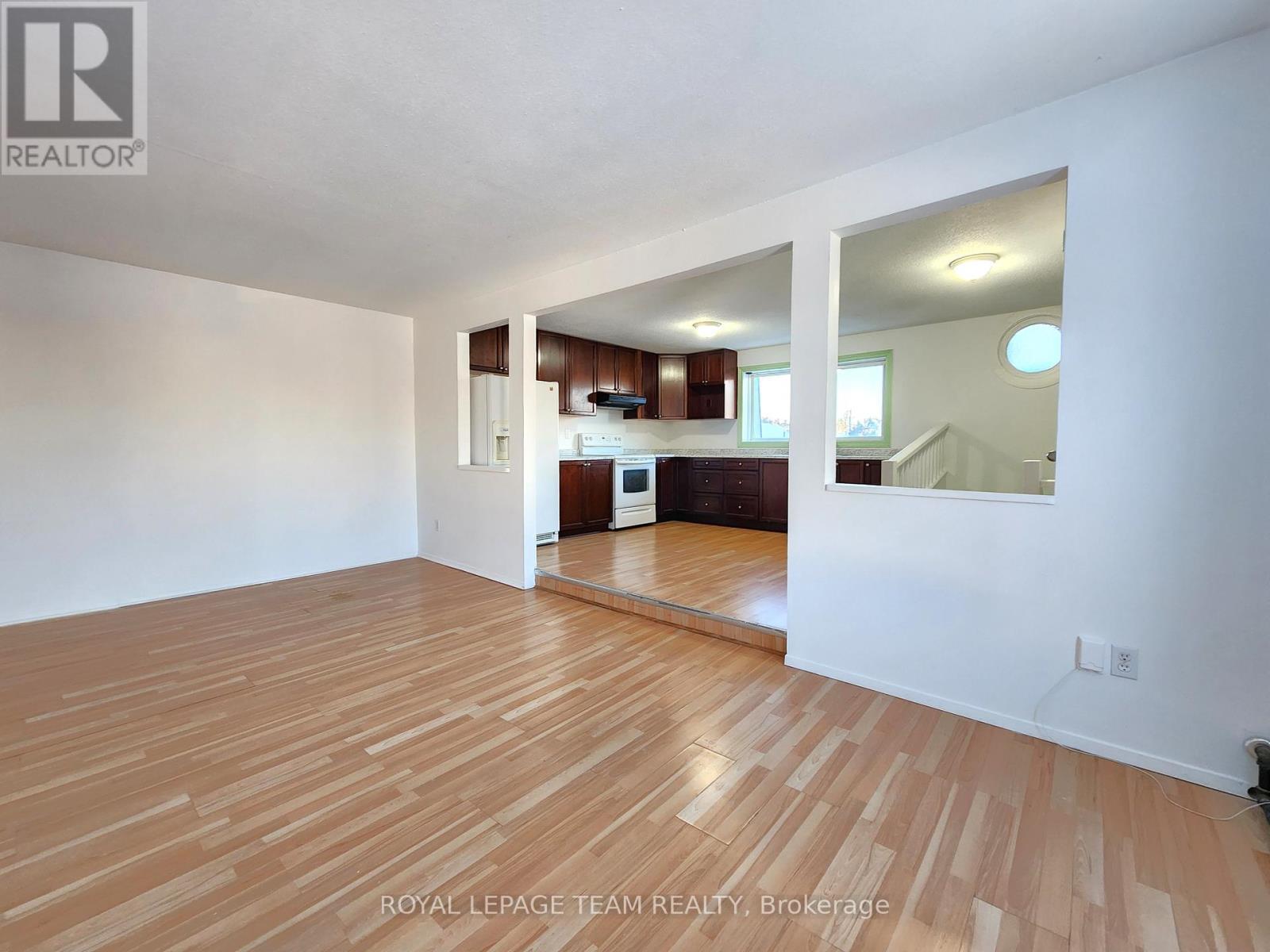 A - 50 Madawaska Street, Arnprior, ON