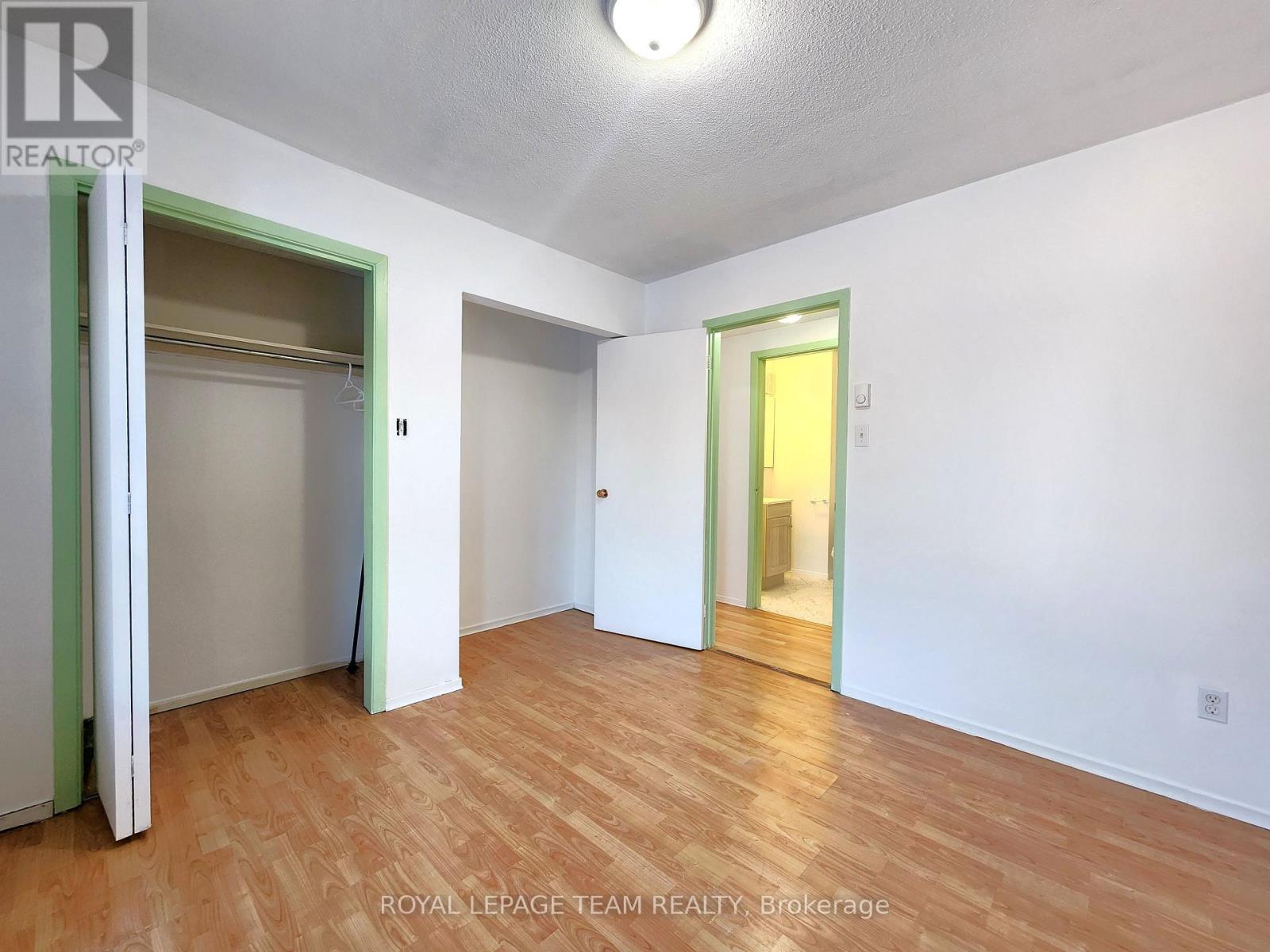 A - 50 Madawaska Street, Arnprior, ON