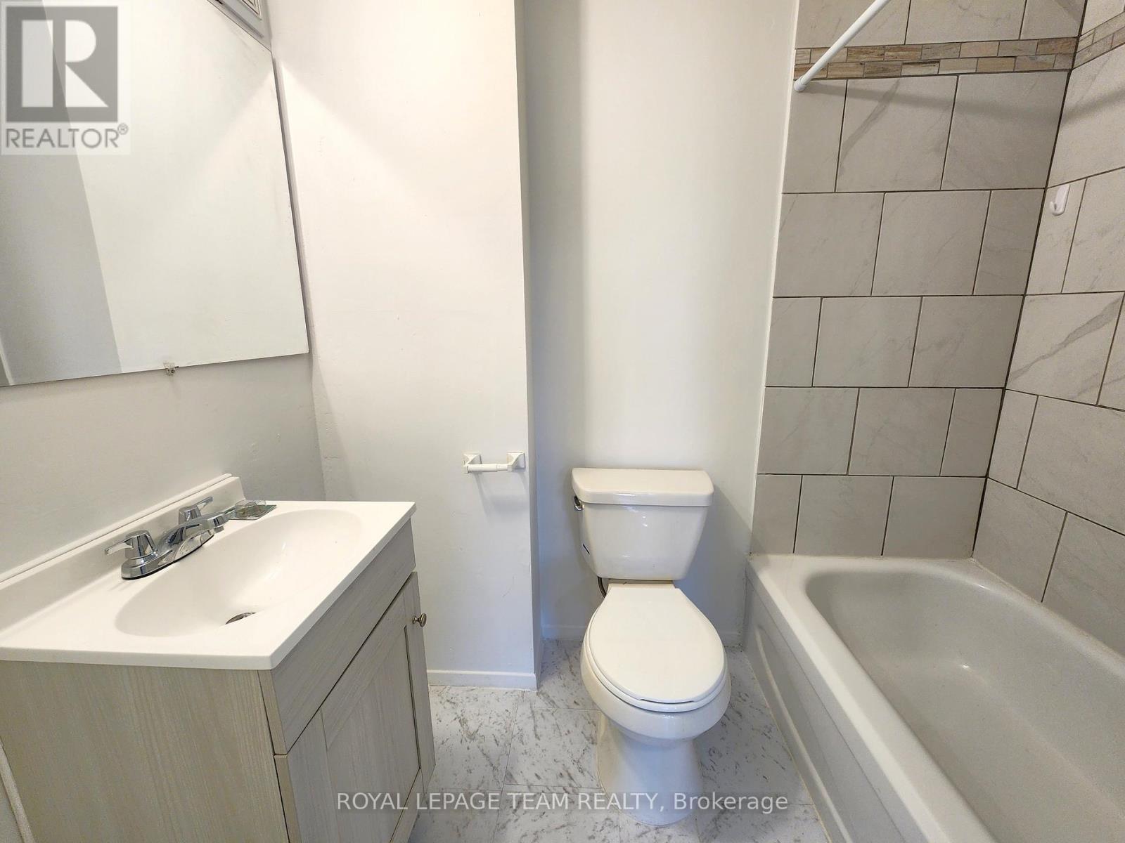 A - 50 Madawaska Street, Arnprior, ON