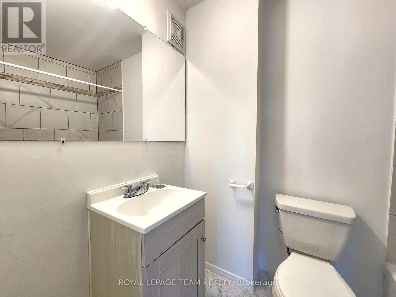 A - 50 Madawaska Street, Arnprior, ON