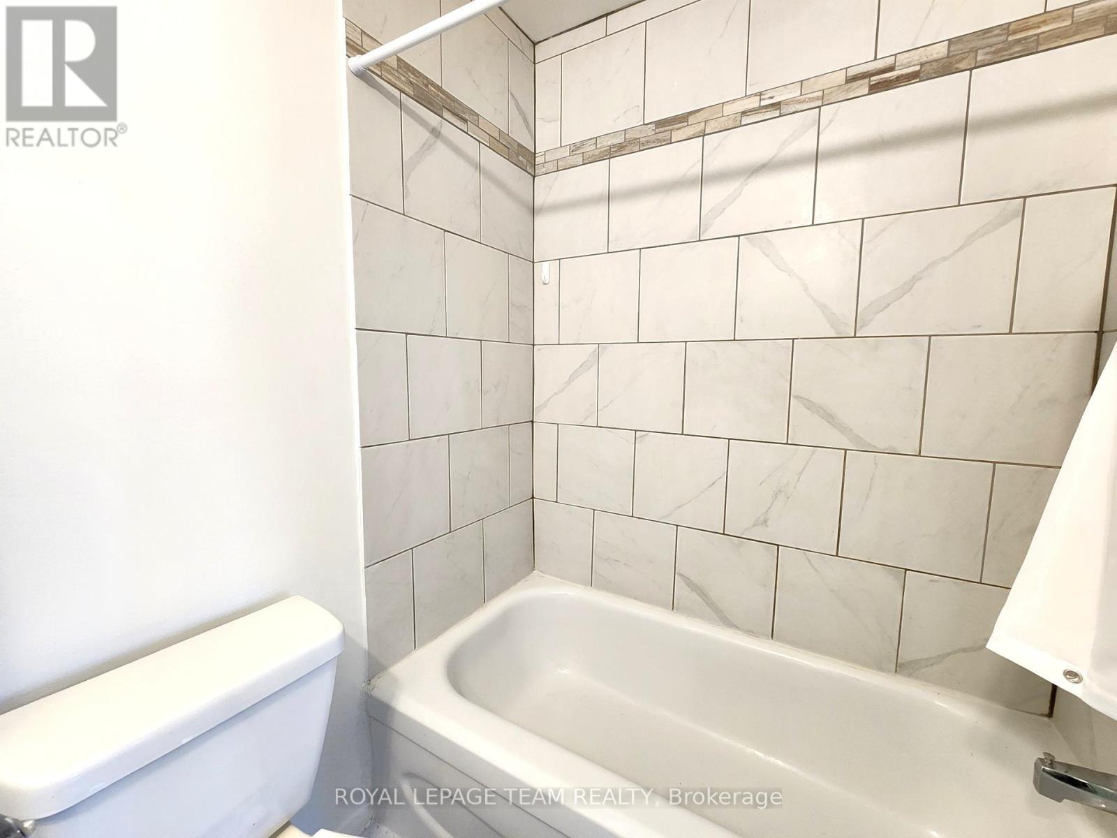 A - 50 Madawaska Street, Arnprior, ON